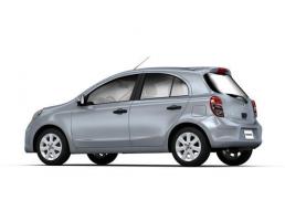 Automoviles Sin datos  VENTA